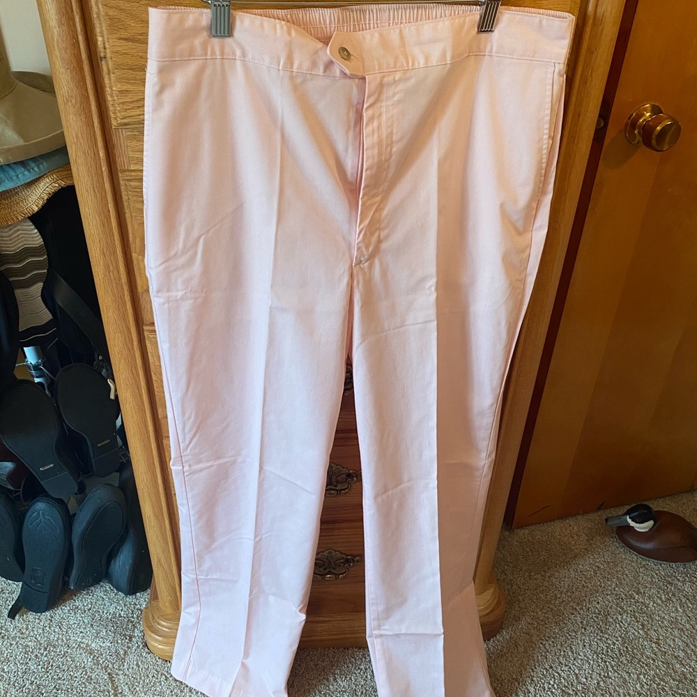 Farah Vintage Pants